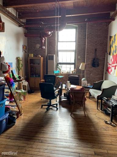 Main picture of 345 Eldert St