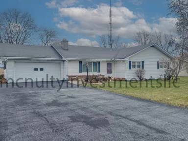 Main picture of 4815 E Bluelick Rd