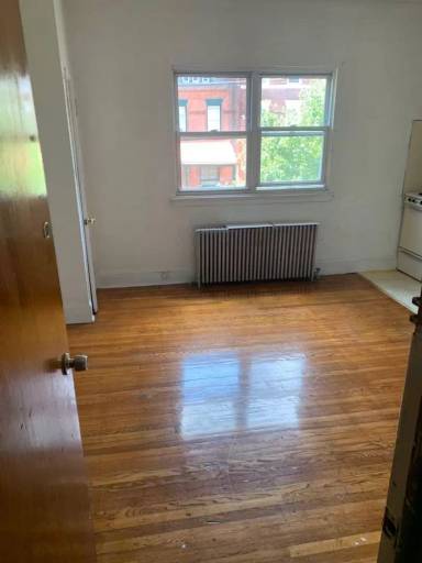 Main picture of 253 S 44th St