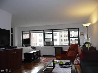 Main picture of 1006 1st Ave