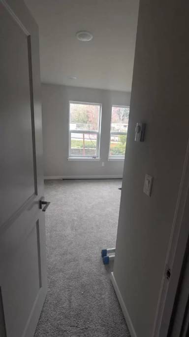 Main picture of 26216 Dungeness Ave NE