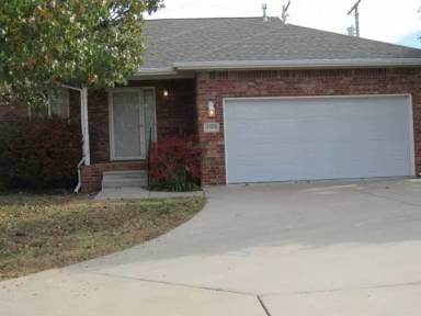 Main picture of Willow Place