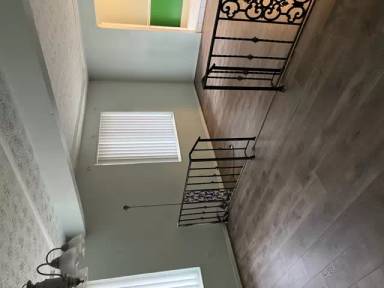 Main picture of 1732 Poplar Dr