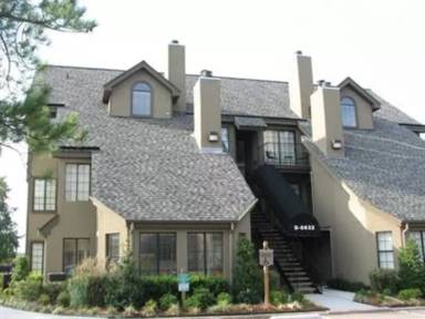 Main picture of Silver Sands Luxury Living