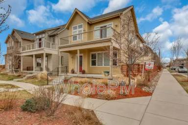 Main picture of 2030 W 66th Ave