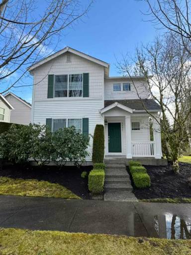 Main picture of 34431 SE Osprey Ct