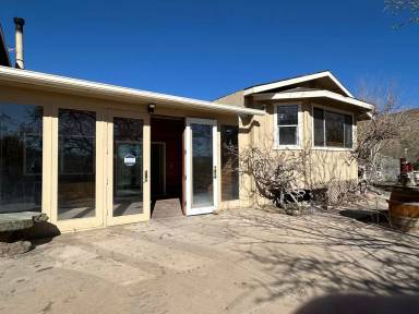 Main picture of 1024 McCarran Ranch Rd