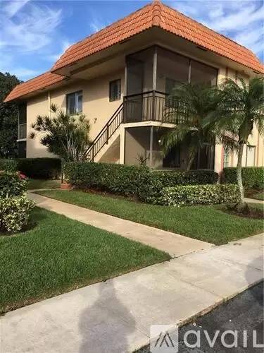 Main picture of 331 Lakeview Dr