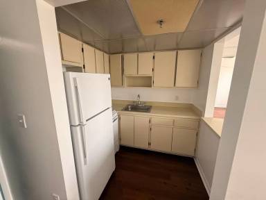 Main picture of Blackstone Apartments