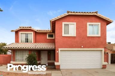 Main picture of 8642 W Alvarado Rd