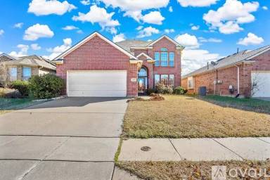 Main picture of 6200 Melanie Dr