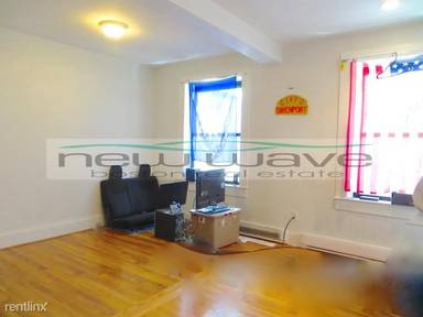 Main picture of 90 Warrenton St