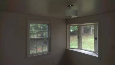 Main picture of 1627 St John Rd