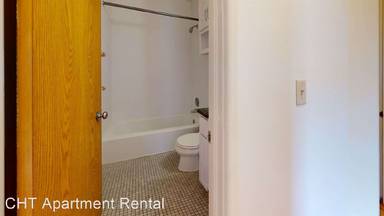 Main picture of 765 W Washington Ave