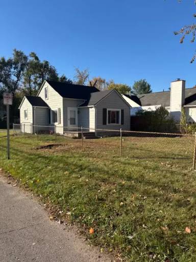 Main picture of 35807 Schley Ave