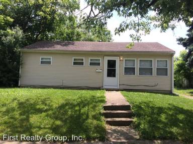 Main picture of 4572 Gardendale Ave