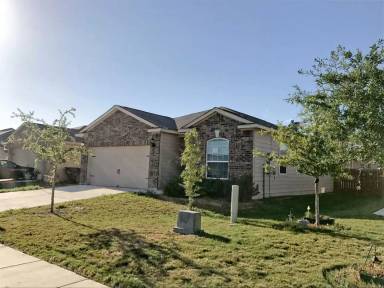 Main picture of 12247 Stratsburg