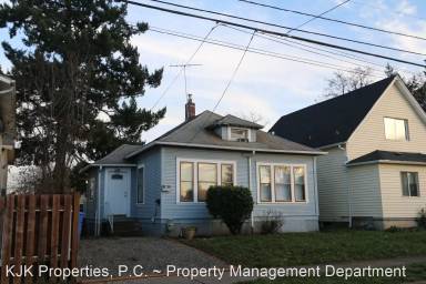 Main picture of 6018 SE 89th Ave