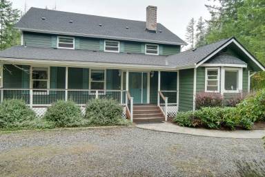 Main picture of 28219 303rd Ave SE