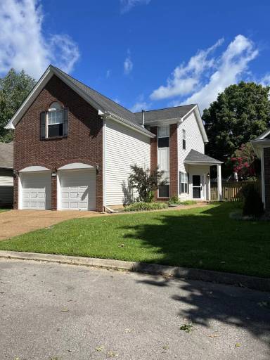 Main picture of 63 Anston Park