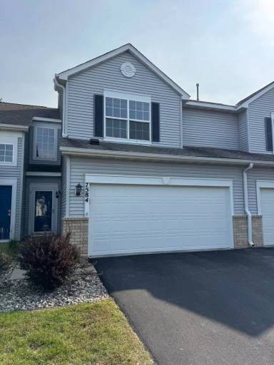 Main picture of 7584 Derby Ln