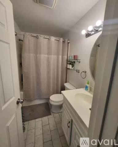 Main picture of 257 College View Dr