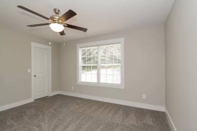 Main picture of 317 Salisbury Rd