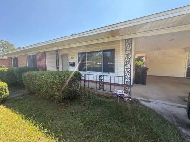 Main picture of 309 Gamarra Rd