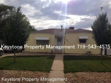 Main picture of 2941 Skyview Ave