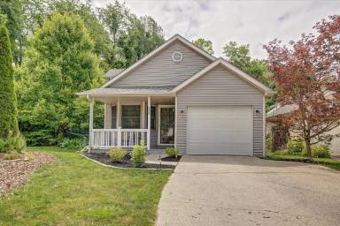 Main picture of 435 W Somersbe Pl