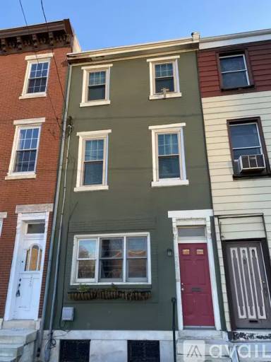 Main picture of 228 Washington Ave