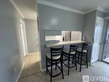 Main picture of 406 Marshall Ct NW