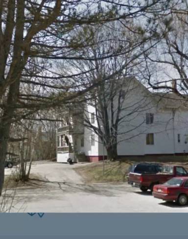 Main picture of 617 Main St