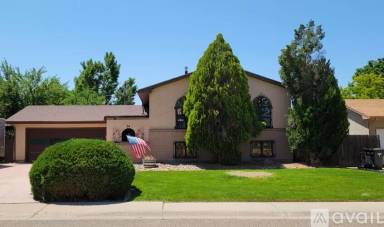 Main picture of 34 Apollo Ln