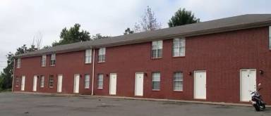 Main picture of 1 Lilac St