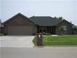 Main picture of 2225 Republic Ave