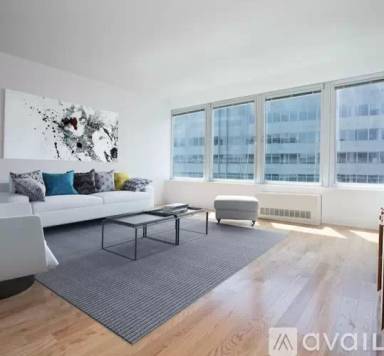 Main picture of 200 Water Street Apartments