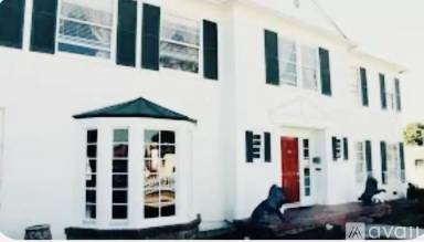 Main picture of 1932 Rochester Cir
