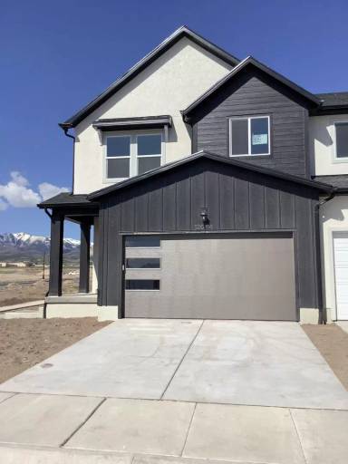 Main picture of 6634 W Goat Mountain Ln