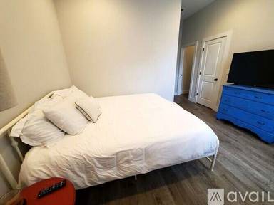 Main picture of 1483 Fagan St