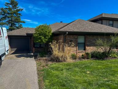Main picture of 1726 N Chapman Ln