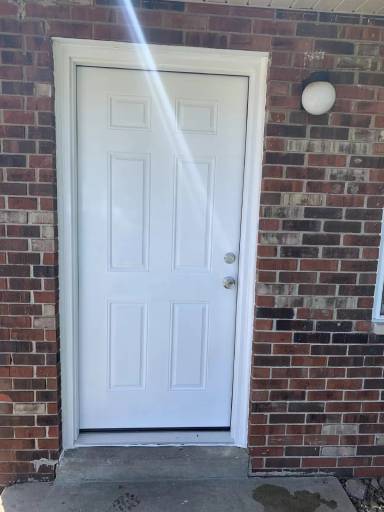 Main picture of 4036 - 4080 Bruene Ave