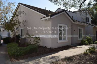 Main picture of 624 Shasta Oaks Cir