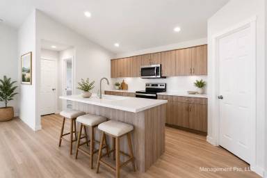 Main picture of 7092 E Marble Springs Dr