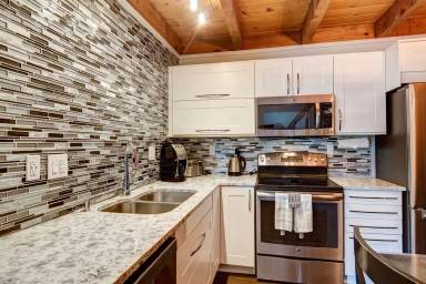 Main picture of 4200 Lodge Pole Cir