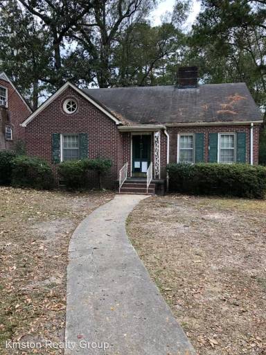 Main picture of 314 Frances Pl