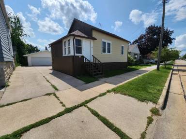 Main picture of 347 W 6th Ave