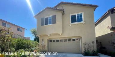 Main picture of 5617 Solstice Way