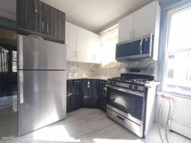 Main picture of 112 Neptune Ave