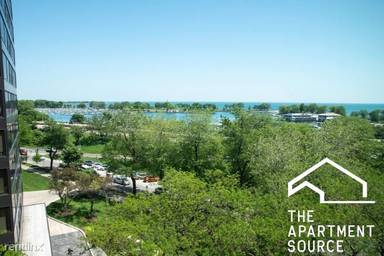 Main picture of 3130 N Lake Shore Dr Apartments